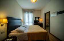 Одноместный номер Standard