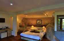 Двухместный номер Superior