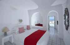 Двухместный полулюкс