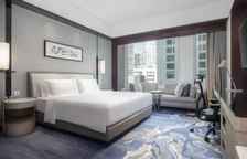 Двухместный номер