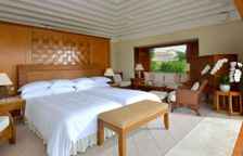 Двухместный люкс Presidential