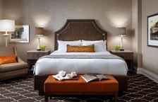 Номер Signature