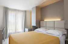 Двухместный номер Standard