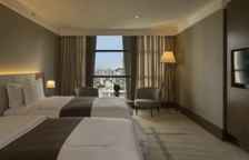 Номер Family Connecting