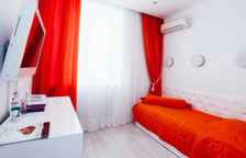 Одноместный номер Стандарт