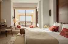 Вилла Anantara бассейн Family с 2 комнатами