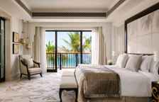 Двухместный люкс Palm Beach Executive