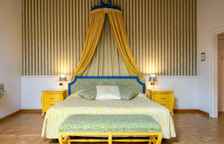 Полулюкс Premium