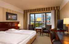 Двухместный номер Classic