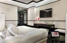 Двухместный номер Classic