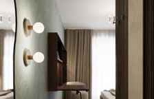 Двухместный номер Classic