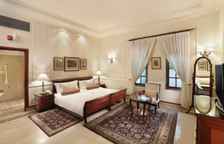 Двухместный номер Grand Heritage