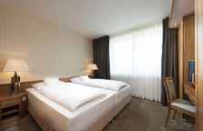 Двухместный люкс Classic