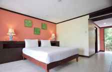 Двухместный номер