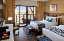 Номер семейный