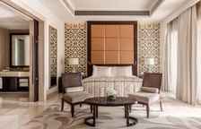 Вилла с 3 комнатами рядом с пляжем