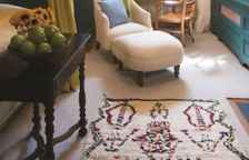 Двухместный люкс Two