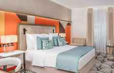 Двухместный номер Classic