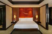 Двухместный люкс Serenity c 1 комнатой