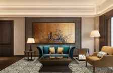 Двухместный люкс Royal