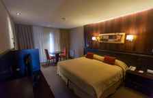 Двухместный номер Standard