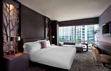 Двухместный номер Fabulous