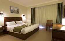 Семейный номер