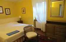 Двухместный семейный люкс