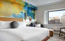 Двухместный номер