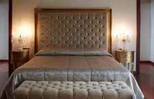 Двухместный люкс Presidential