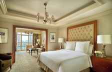 Двухместный номер Superior