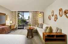 Номер Connecting