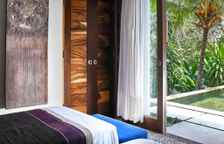 Вилла Hill Pool