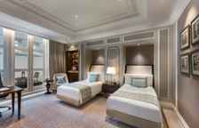 Двухместный номер Heritage