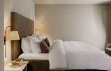 Двухместный особняк Luxury