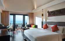 Двухместный номер Tropical