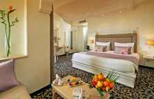 Одноместный номер Standard