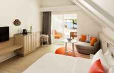 Двухместный павильон Beach