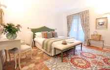 Двухместный номер Classic