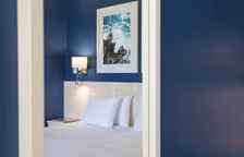 Двухместный номер Large Superior