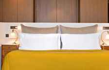 Полулюкс Rotonde