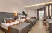 Двухместный номер Standard