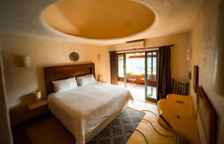 Двухместный люкс Standard