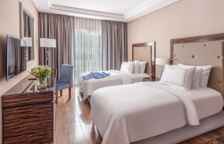 Люкс Aqua Superior