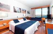 Двухместный номер Standard