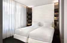 Двухместный люкс Premier