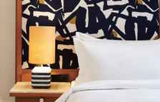 Двухместный люкс Wolfi Pictures