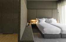 Двухместный номер Prestige