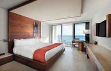 Номер Ocean Front