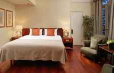 Двухместный номер Accessible